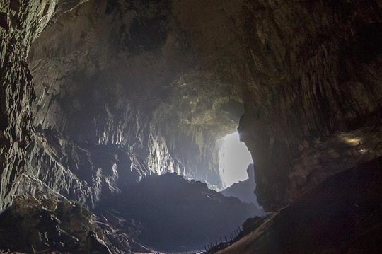 Tour image 3