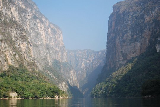 Tour image 1