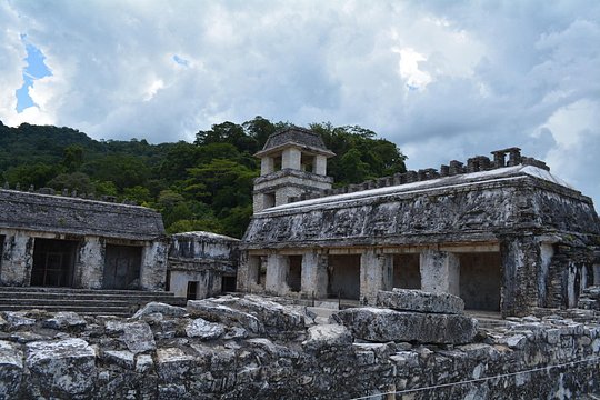 Tour image 1