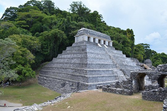 Tour image 2