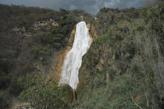 Tour image 5