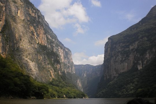 Tour image 1