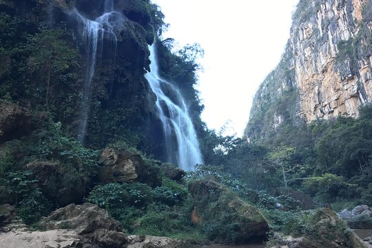 Tour image 1
