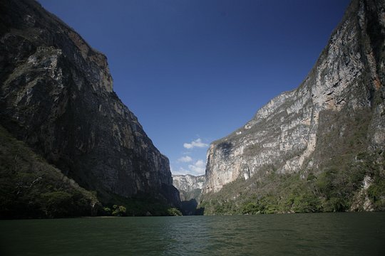 Tour image 5
