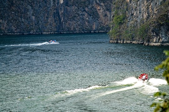 Tour image 6