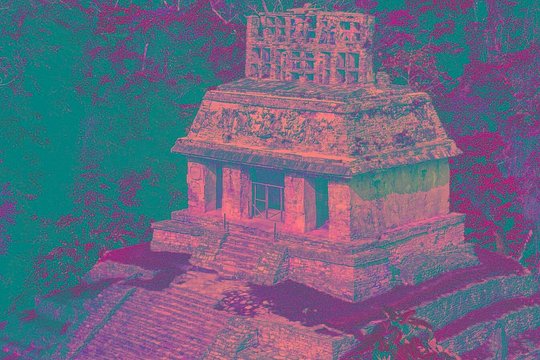 Tour image 7