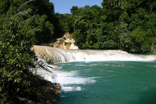 Tour image 2