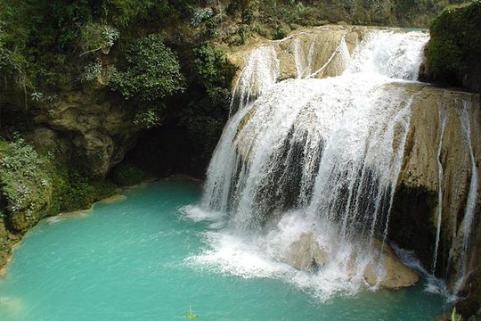 Tour image 4