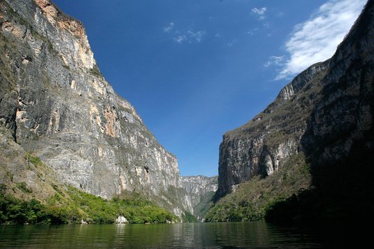 Tour image 6