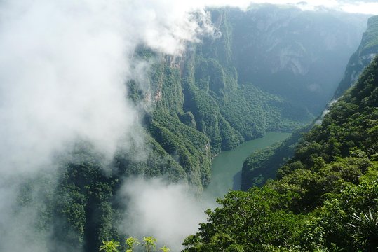 Tour image 3
