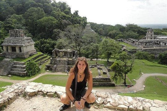 Tour image 1