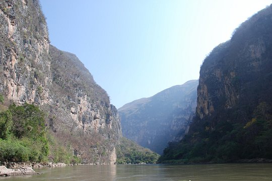 Tour image 1