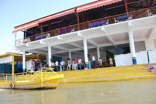 Tour image 2