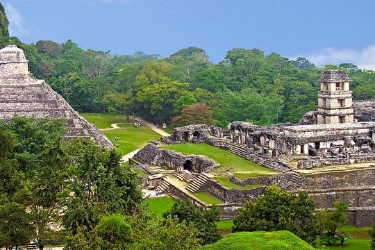 Tour image 3