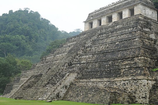 Tour image 3