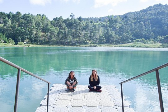 Tour image 3