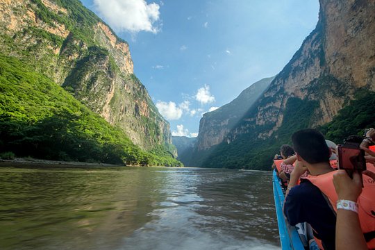 Tour image 1