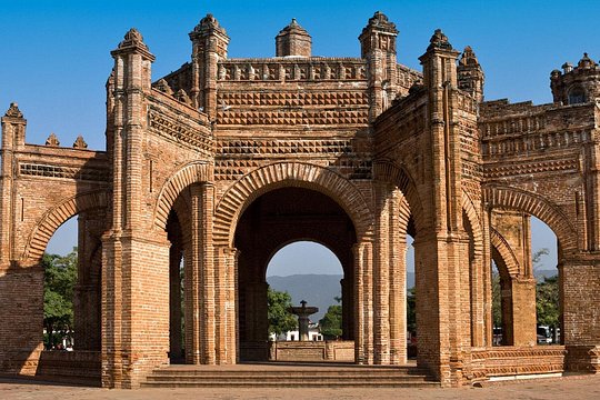 Tour image 4