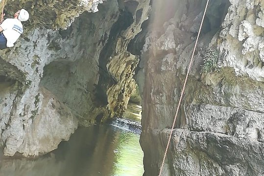 Tour image 1