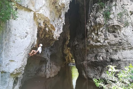 Tour image 3