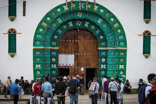 Tour image 12