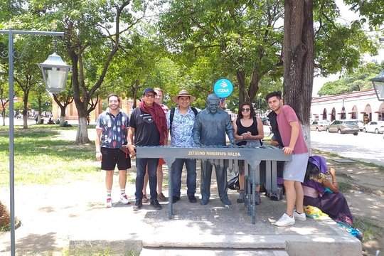 Tour image 3