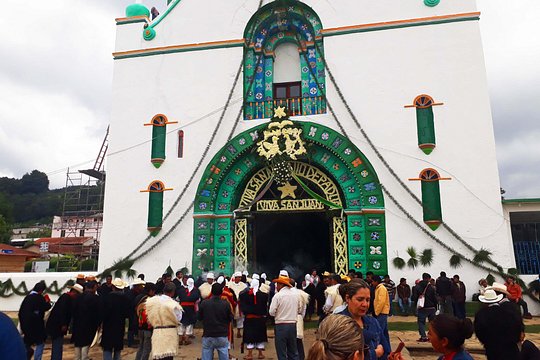 Tour image 3