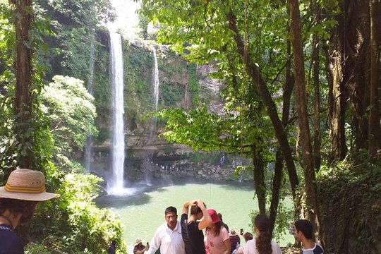 Tour image 5