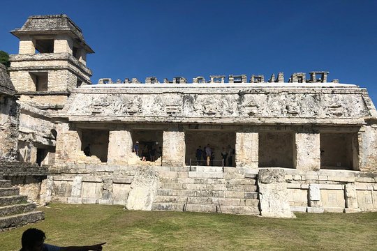 Tour image 7