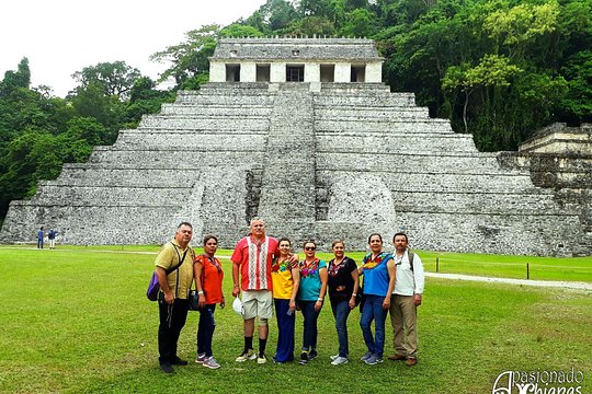 Tour image 7