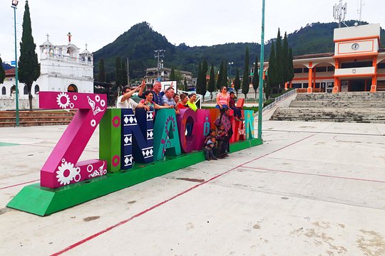 Tour image 2