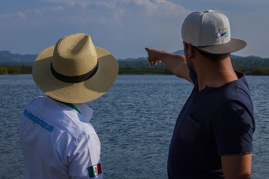 Tour image 5