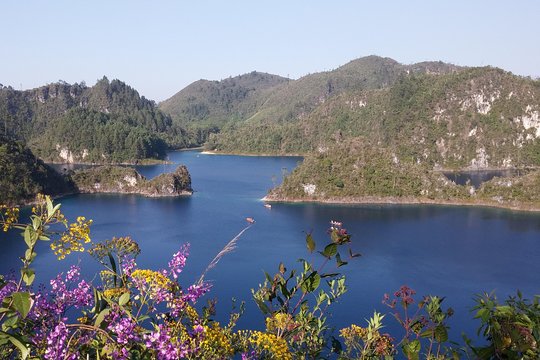 Tour image 1