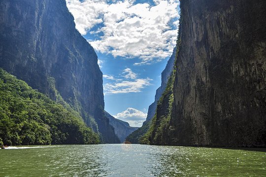 Tour image 10