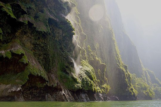 Tour image 9