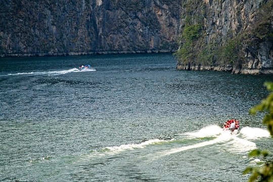 Tour image 10