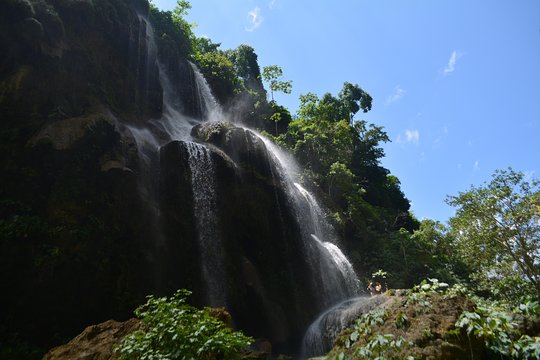 Tour image 7
