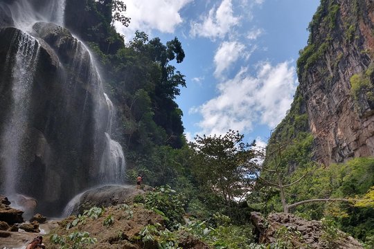 Tour image 4
