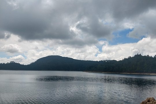 Tour image 8