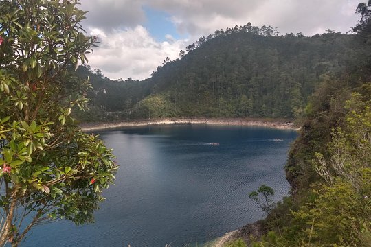 Tour image 7