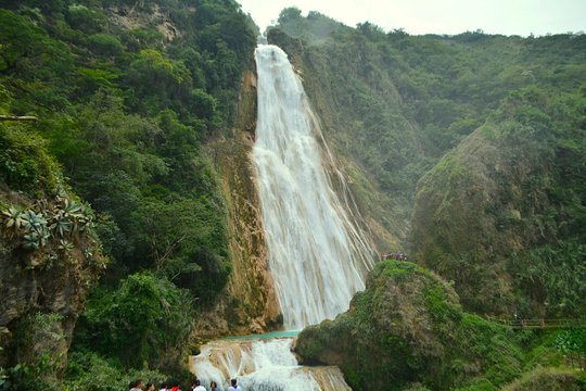 Tour image 4