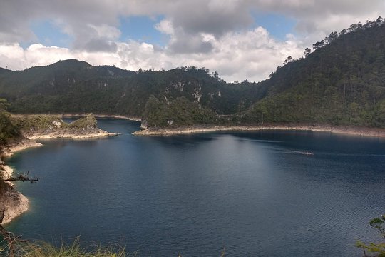 Tour image 9