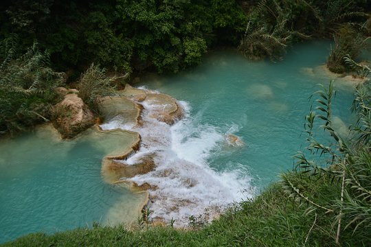 Tour image 12