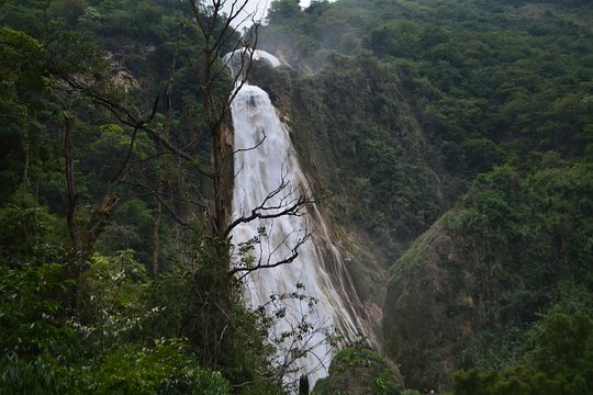 Tour image 14