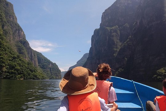 Tour image 3
