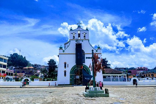 Tour image 1