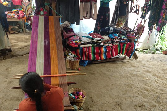 Tour image 7