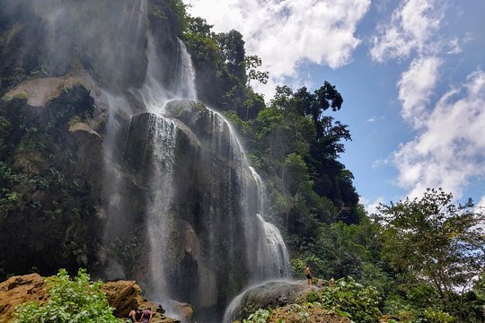 Tour image 3