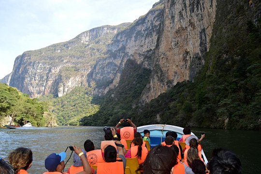 Tour image 2