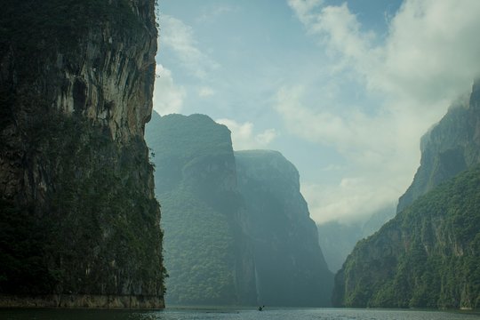 Tour image 3